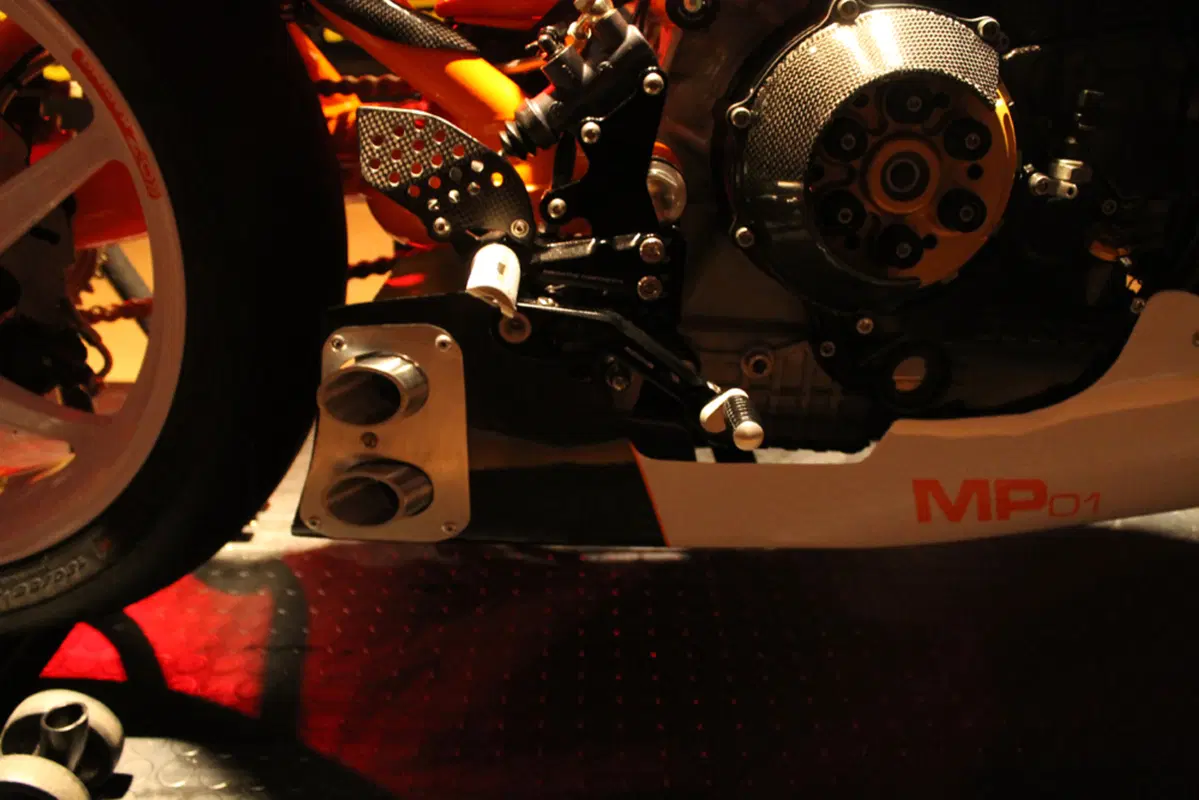 Motoys MP01 (46)