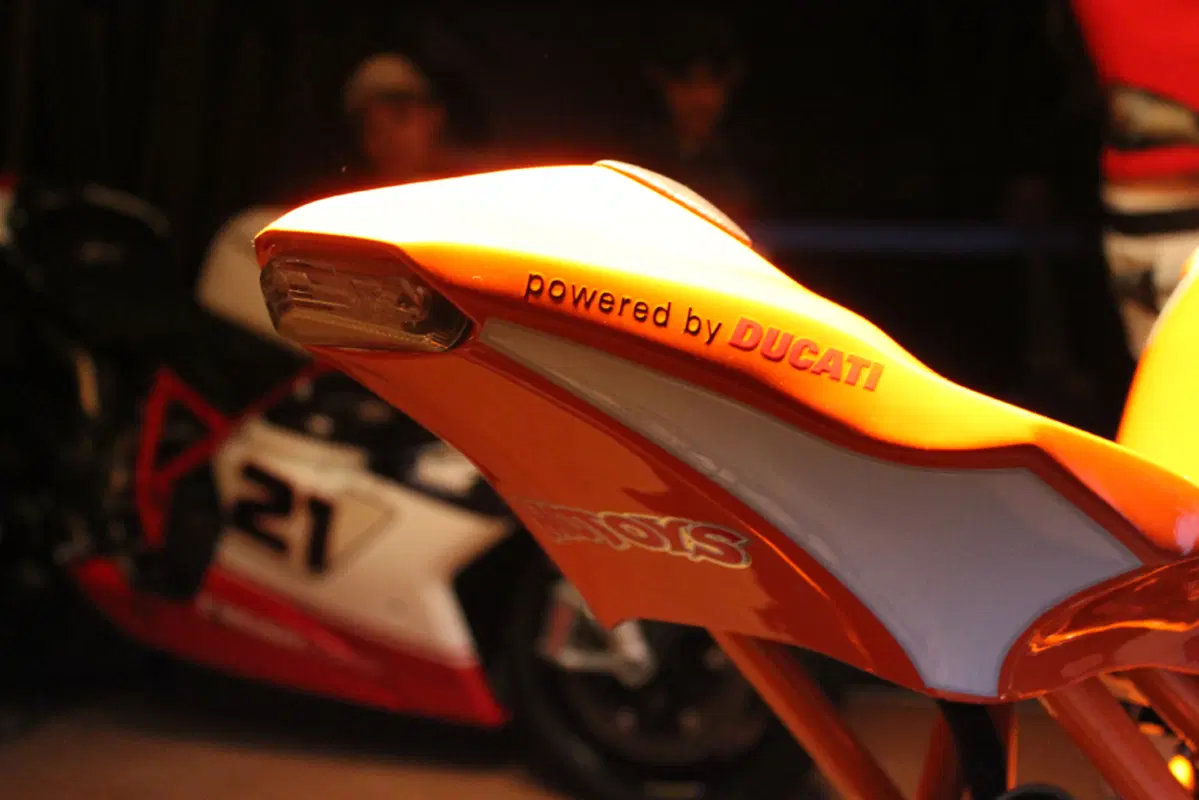 Motoys MP01 (47)