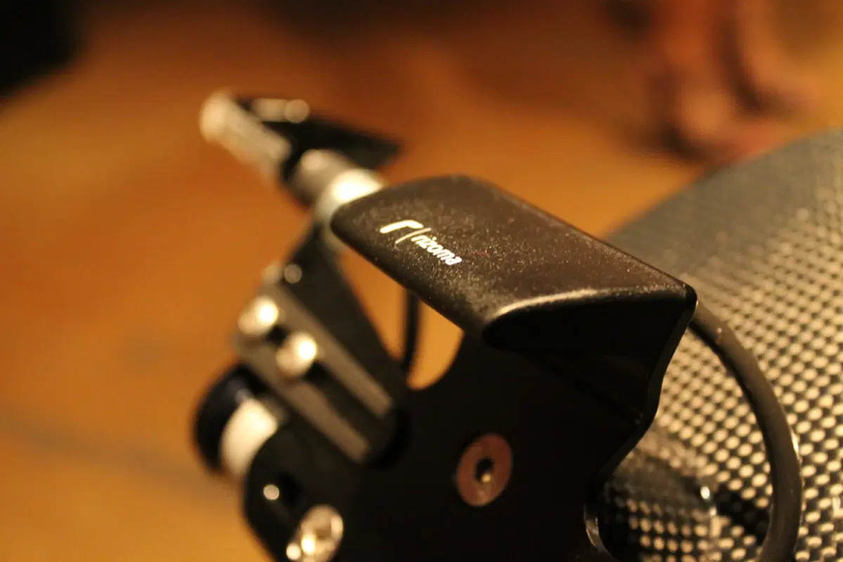 Motoys MP01 (50)