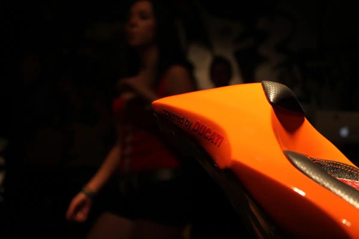 Motoys MP01 (52)
