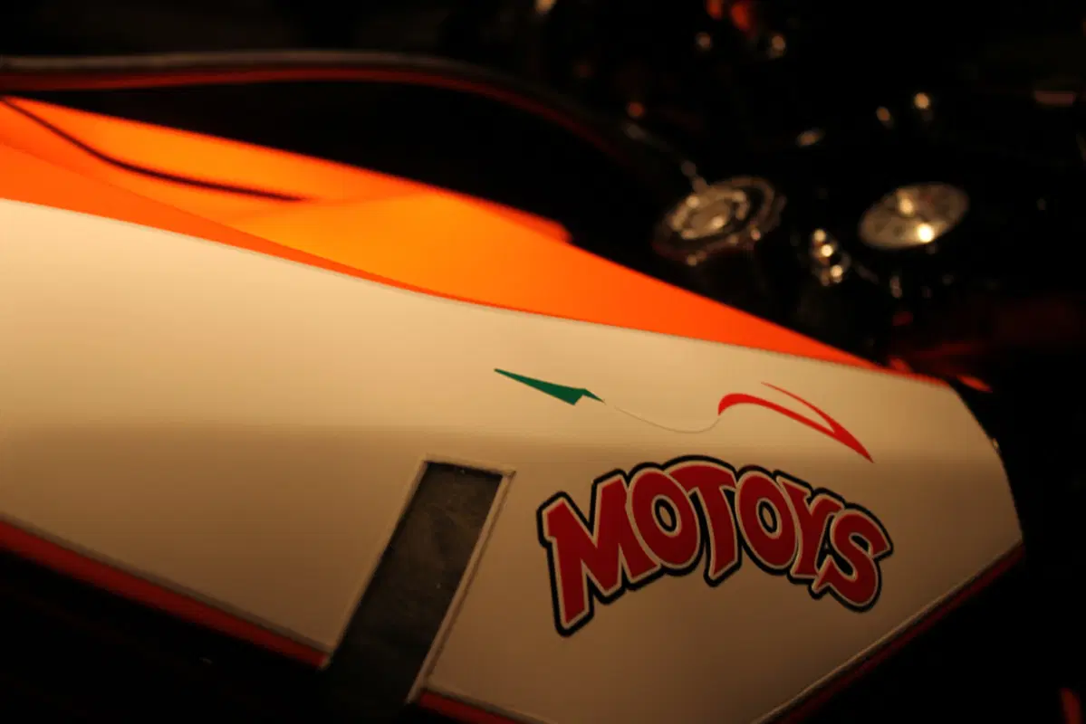 Motoys MP01 (55)