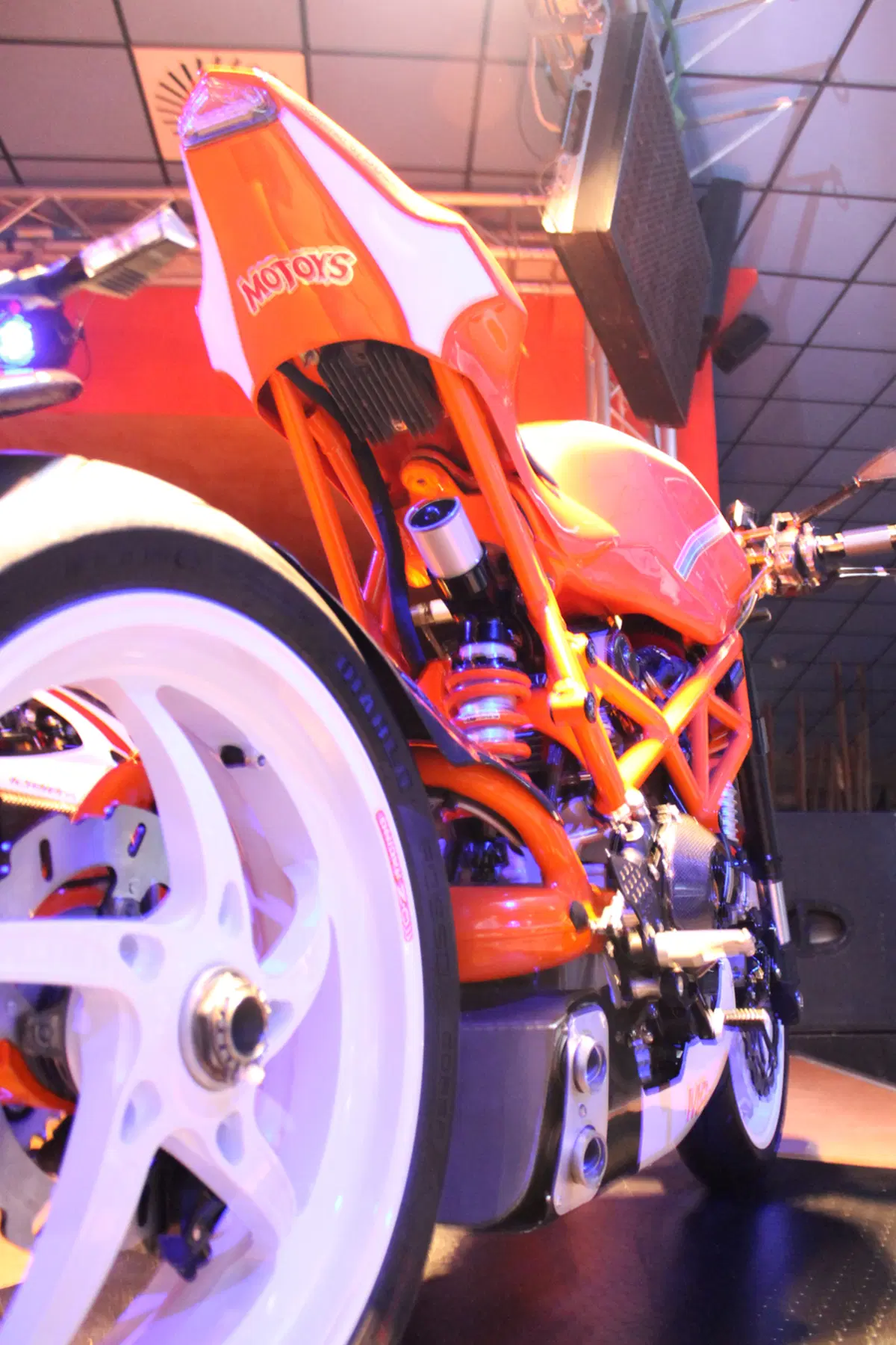 Motoys MP01 (58)