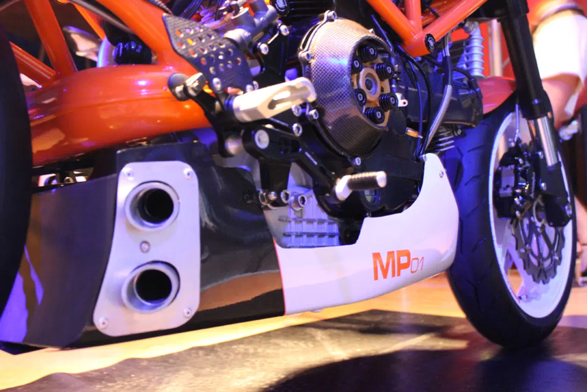 Motoys MP01 (59)