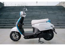 Kymco iONEX