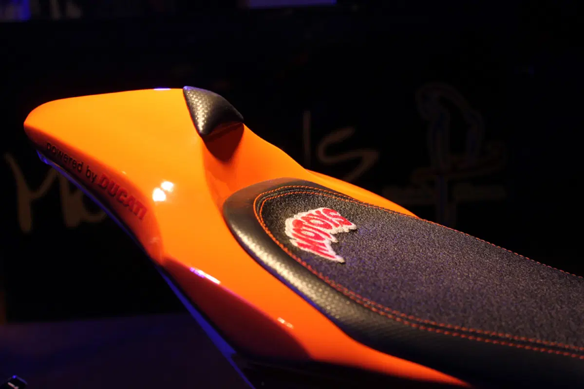 Motoys MP01 (60)