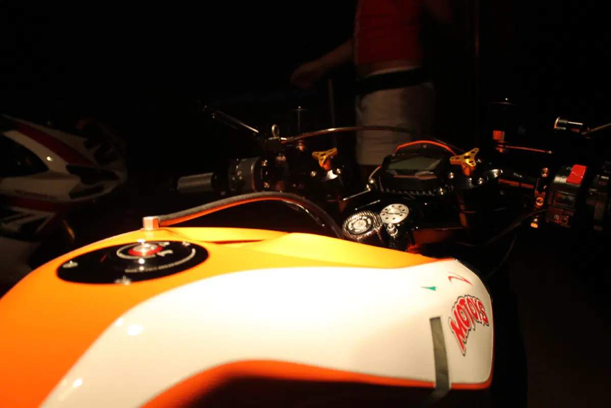 Motoys MP01 (62)