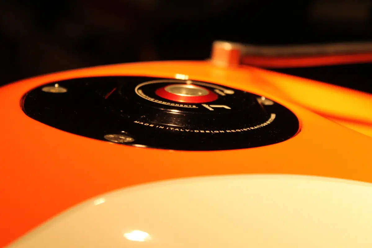 Motoys MP01 (63)