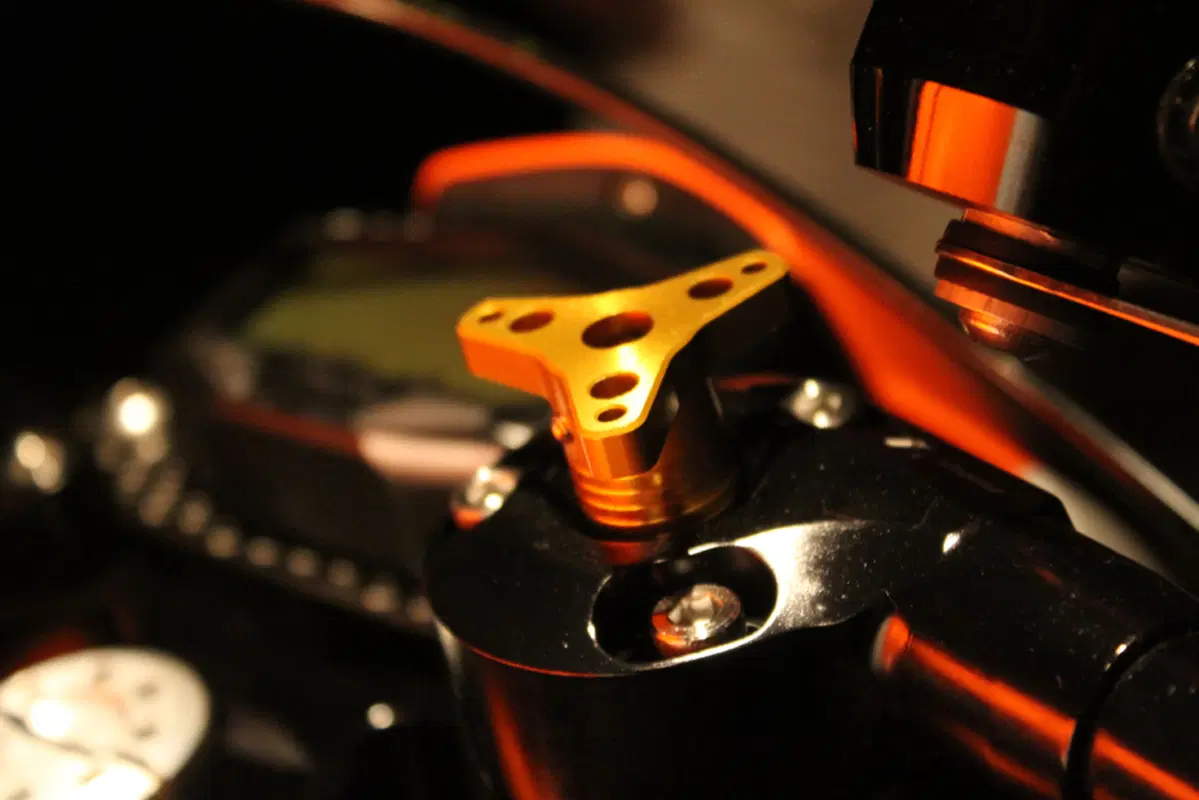 Motoys MP01 (65)