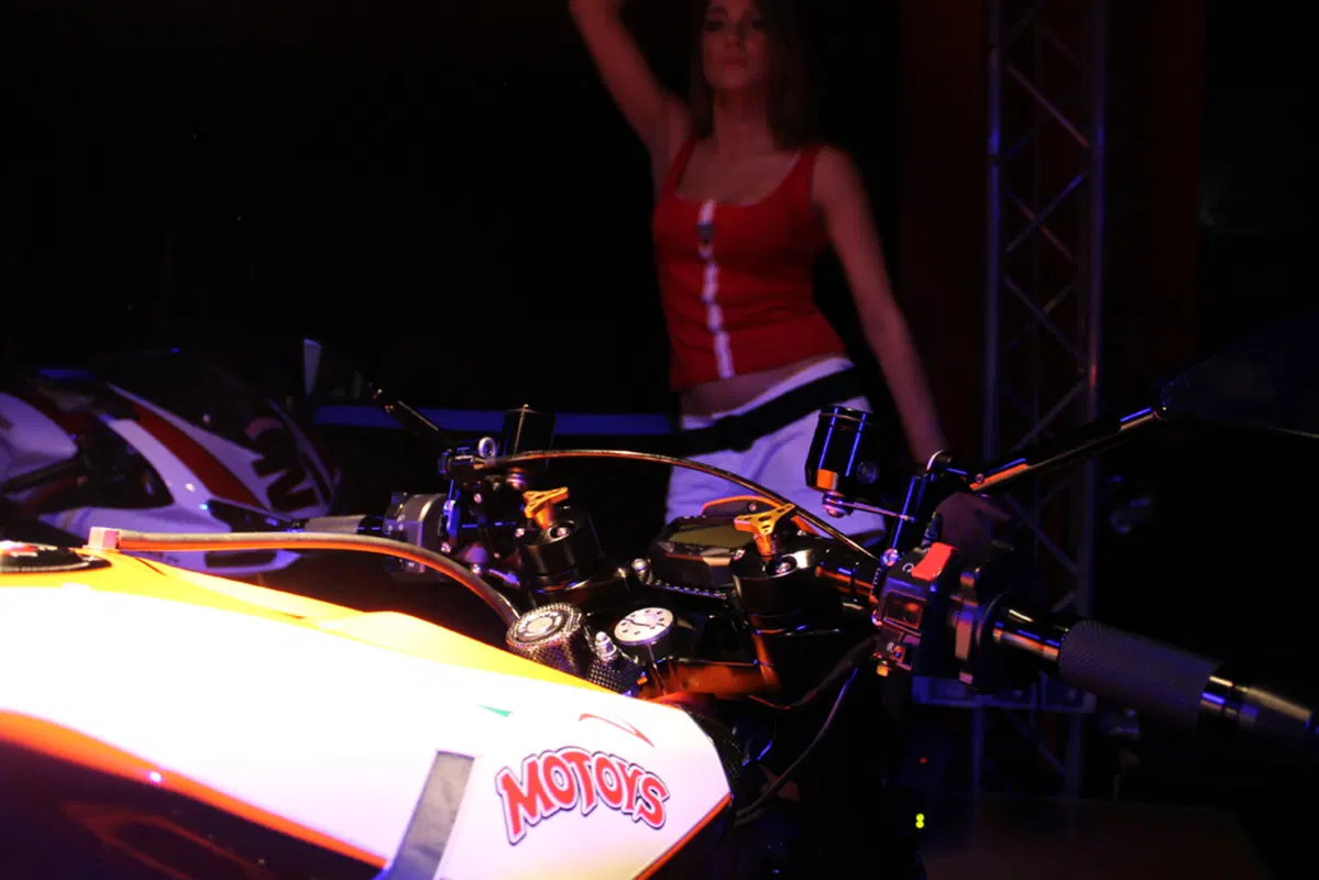 Motoys MP01 (66)