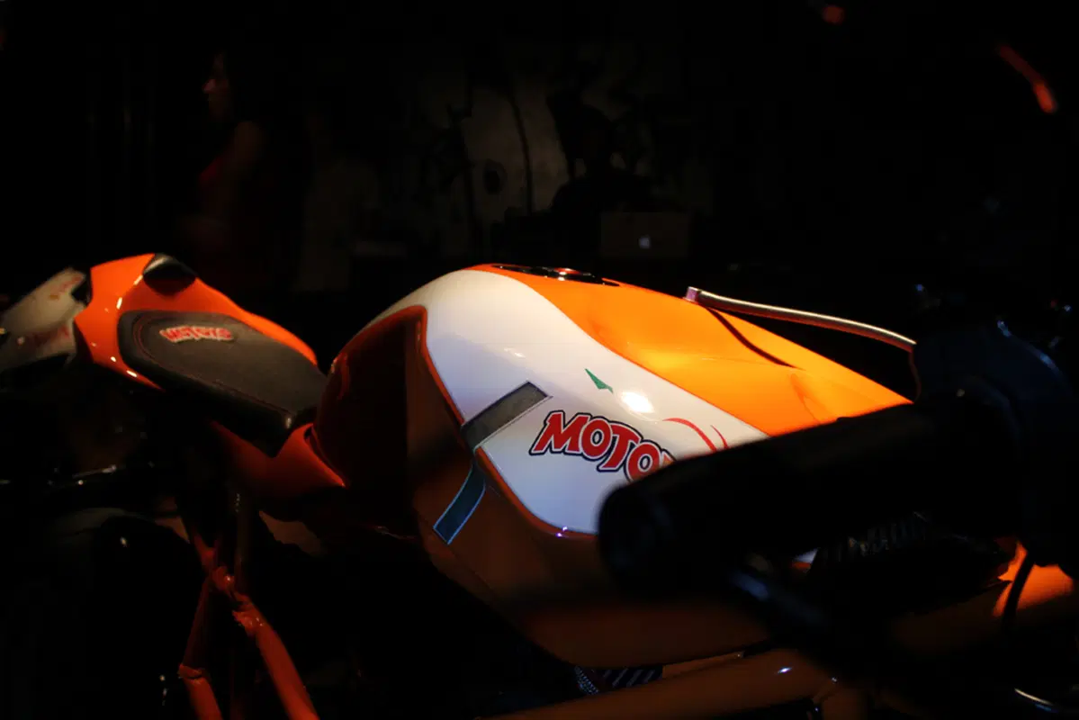 Motoys MP01 (67)