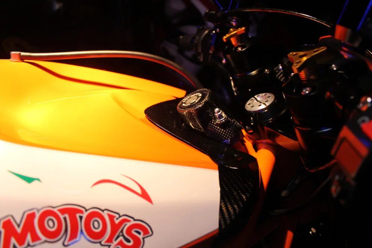 Motoys MP01 (68)