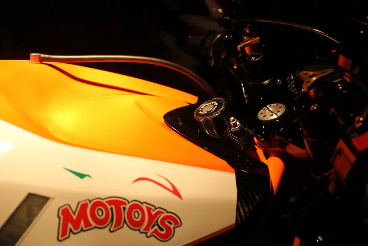Motoys MP01 (69)