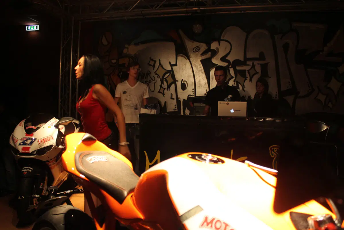 Motoys MP01 (70)