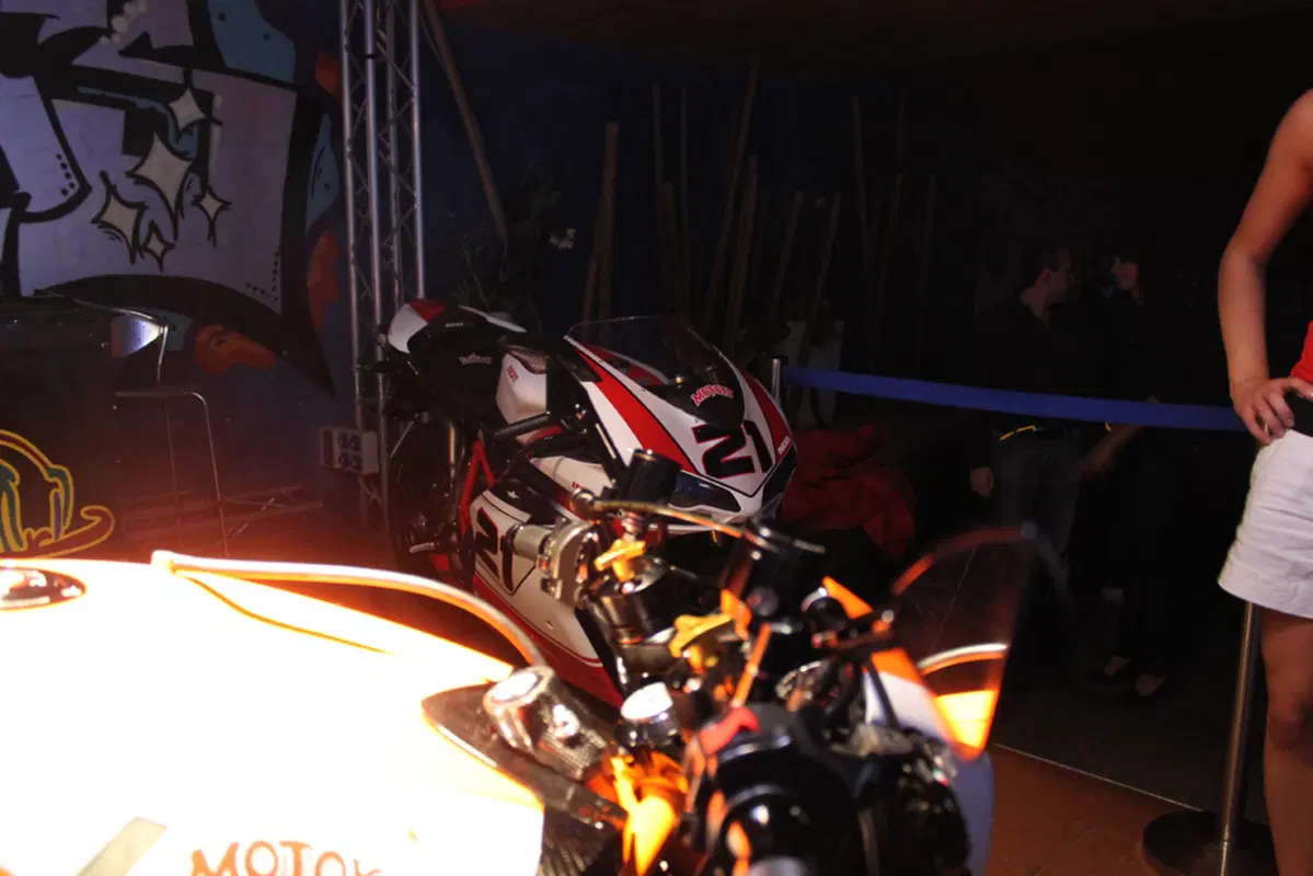 Motoys MP01 (71)