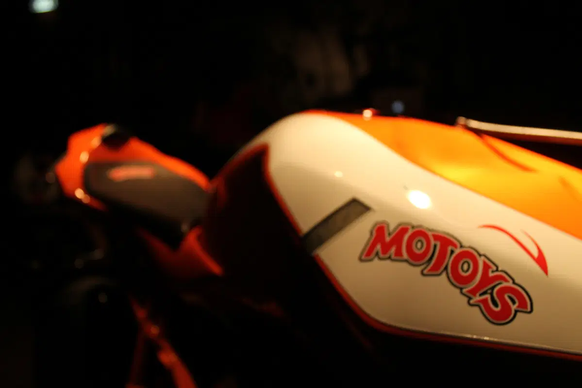 Motoys MP01 (73)