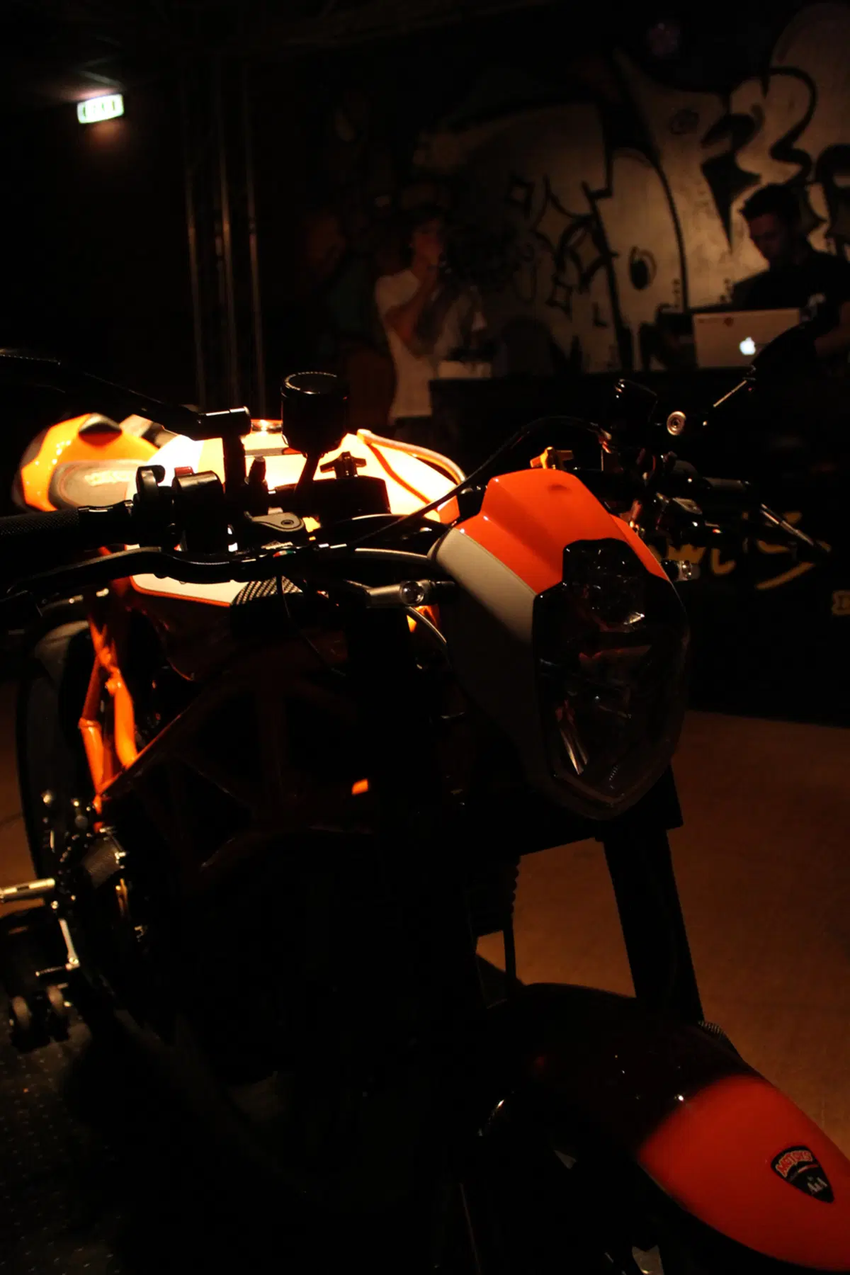 Motoys MP01 (74)