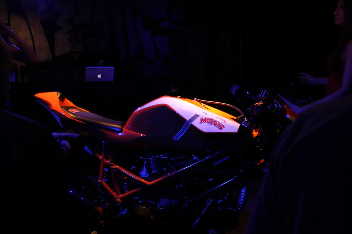 Motoys MP01 (75)