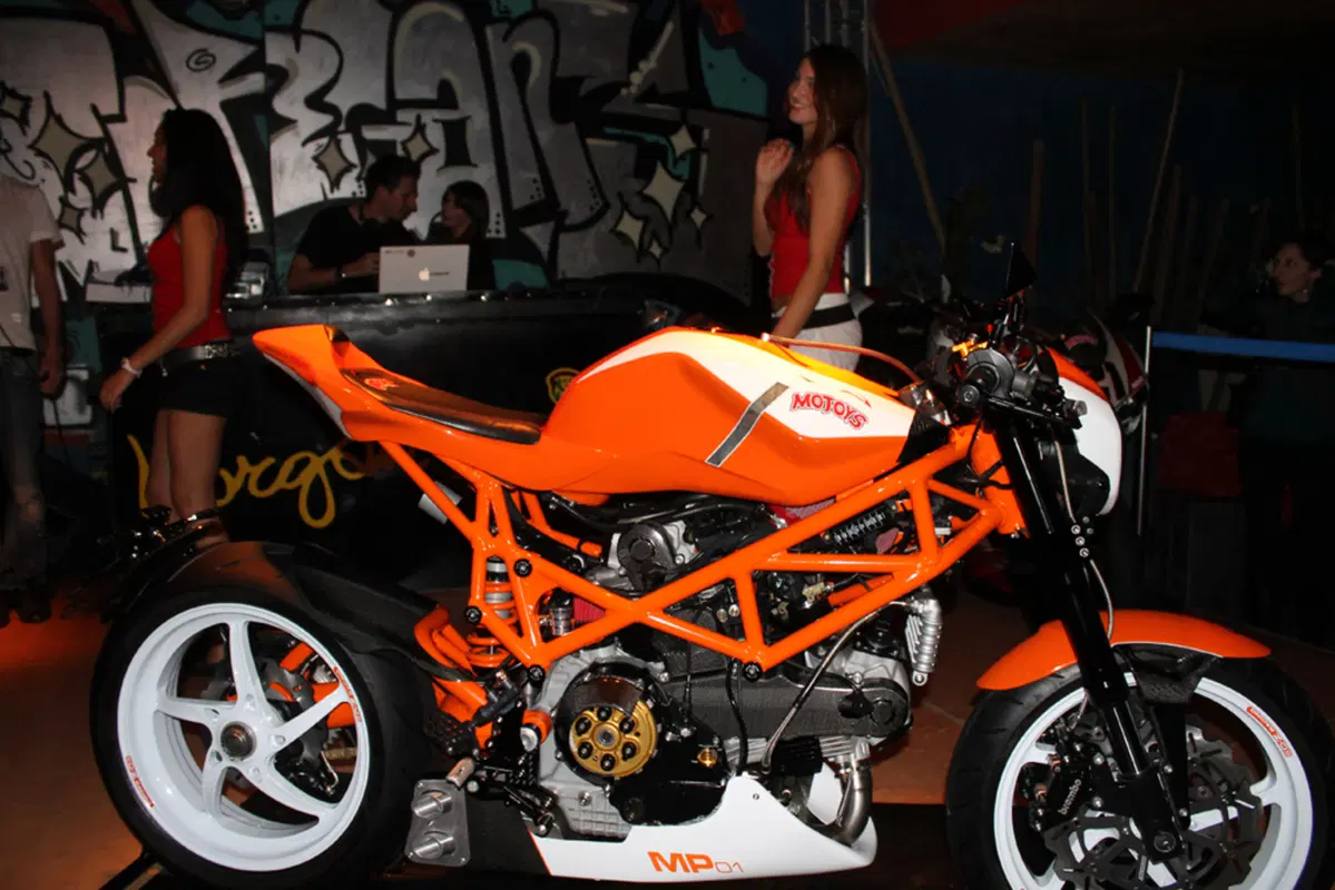 Motoys MP01 (78)