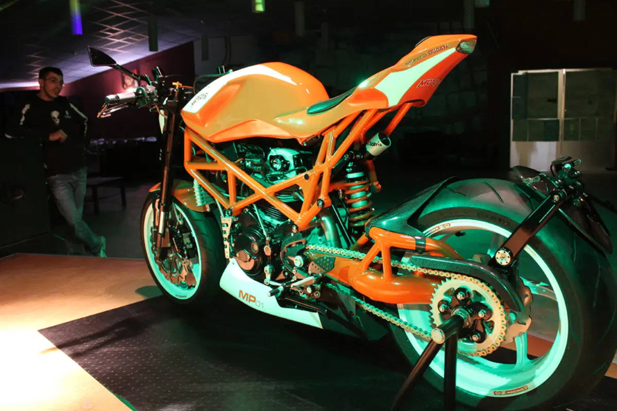 Motoys MP01 (86)