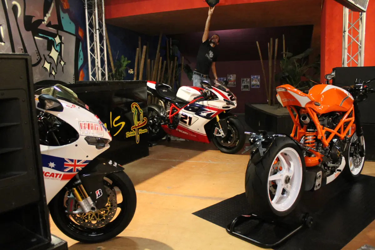 Motoys MP01 (92)