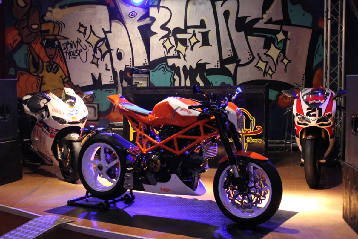 Motoys MP01 (93)