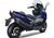 Sym Maxsym 500i TL ABS (2020) (22)