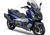 Sym Maxsym 500i TL ABS (2020) (23)