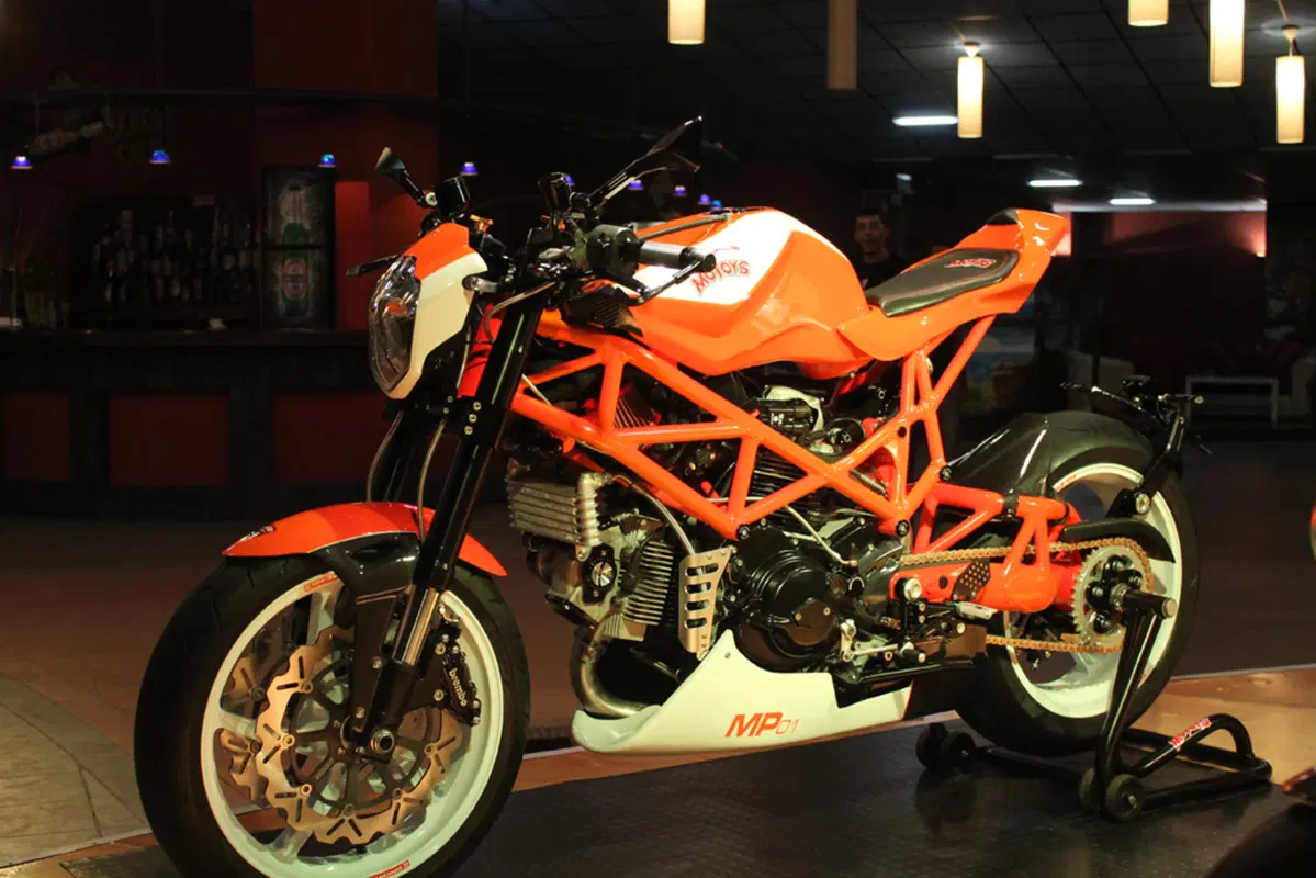 Motoys MP01 (94)