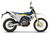 Husqvarna 701 Enduro (2020) (8)