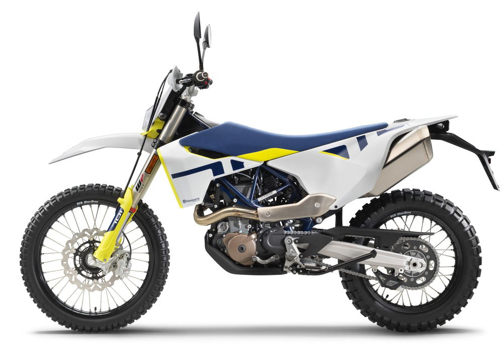 Husqvarna 701 Enduro (2020) (3)