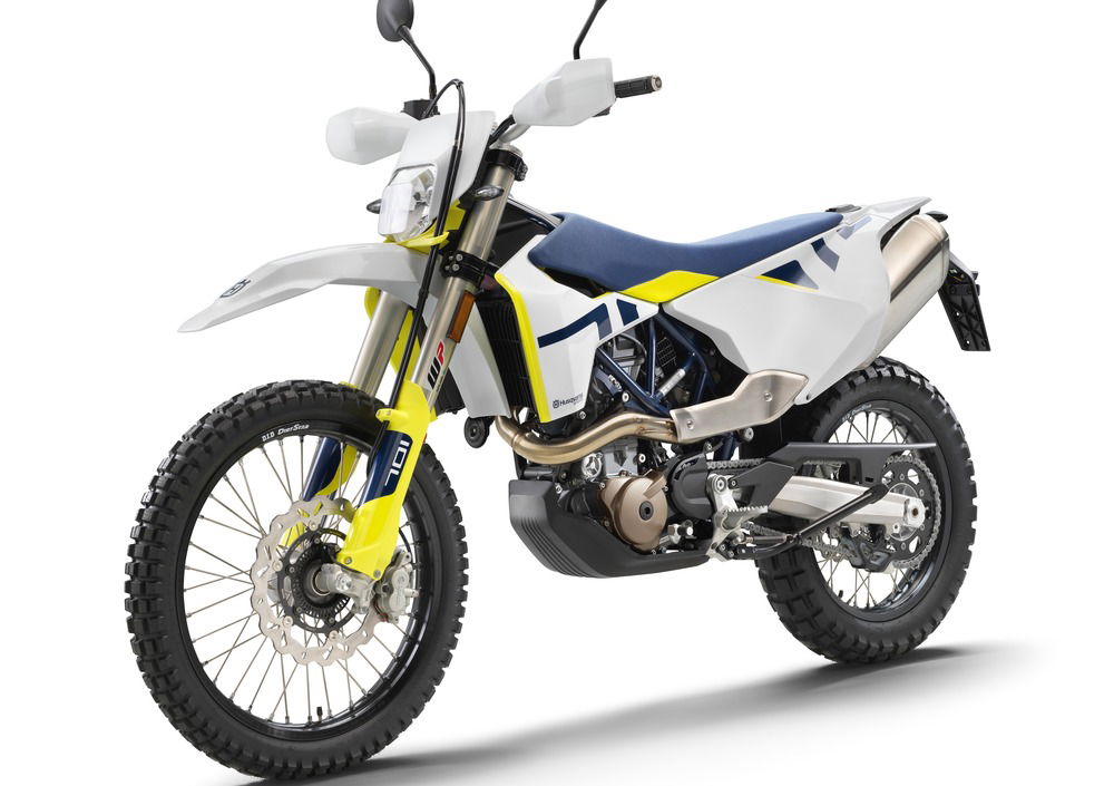 Husqvarna 701 Enduro (2020) (5)