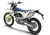 Husqvarna 701 Enduro (2020) (9)