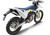 Husqvarna 701 Enduro (2020) (6)