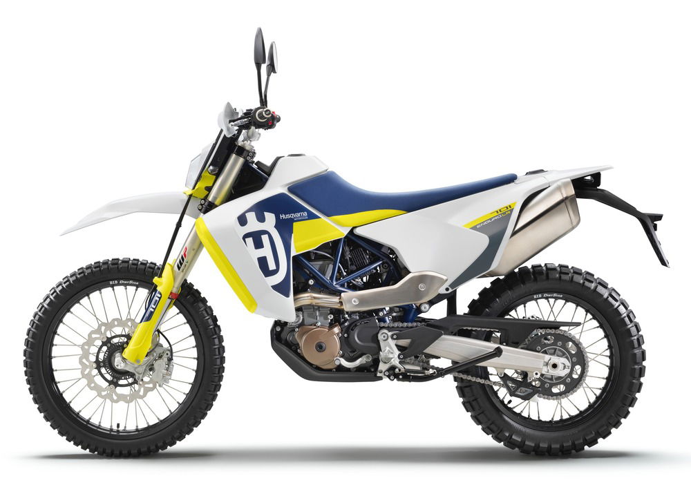 Husqvarna 701 Enduro LR (2020) (2)