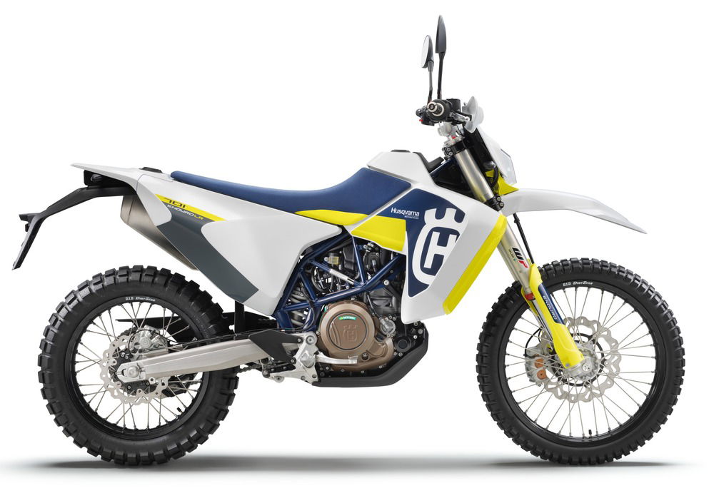 Husqvarna 701 Enduro LR (2020) (4)