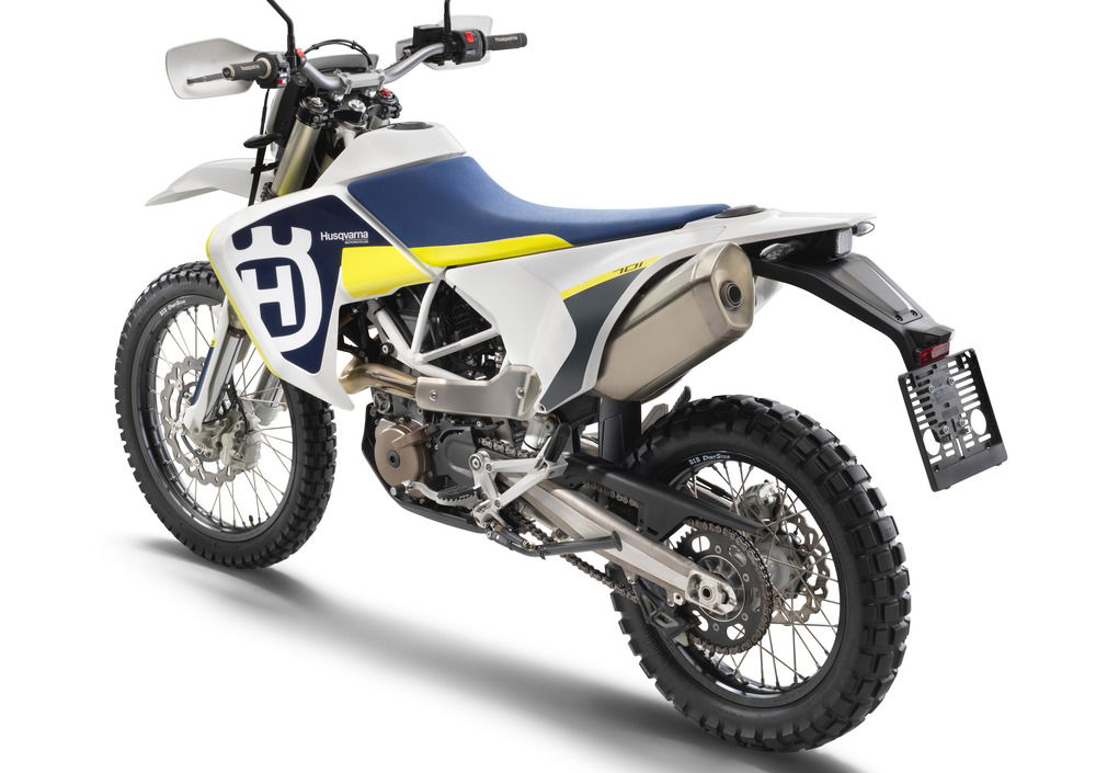 Husqvarna 701 Enduro LR (2020) (3)