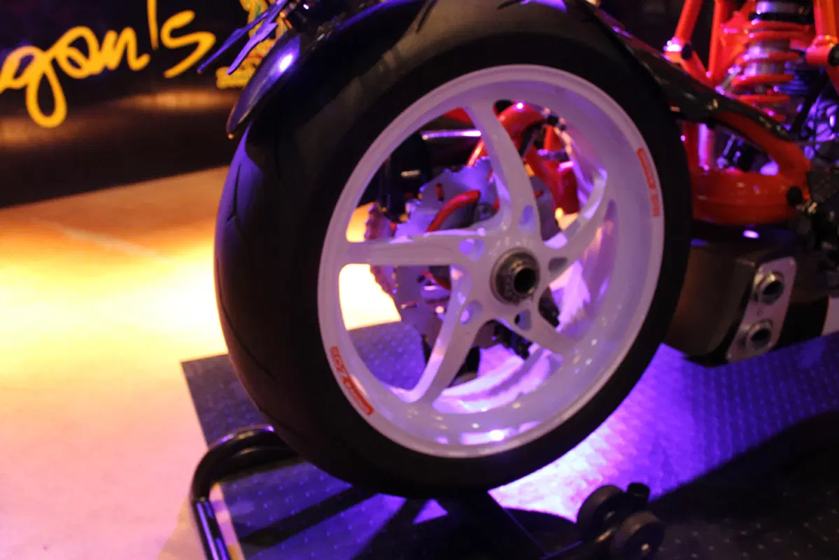 Motoys MP01 (97)