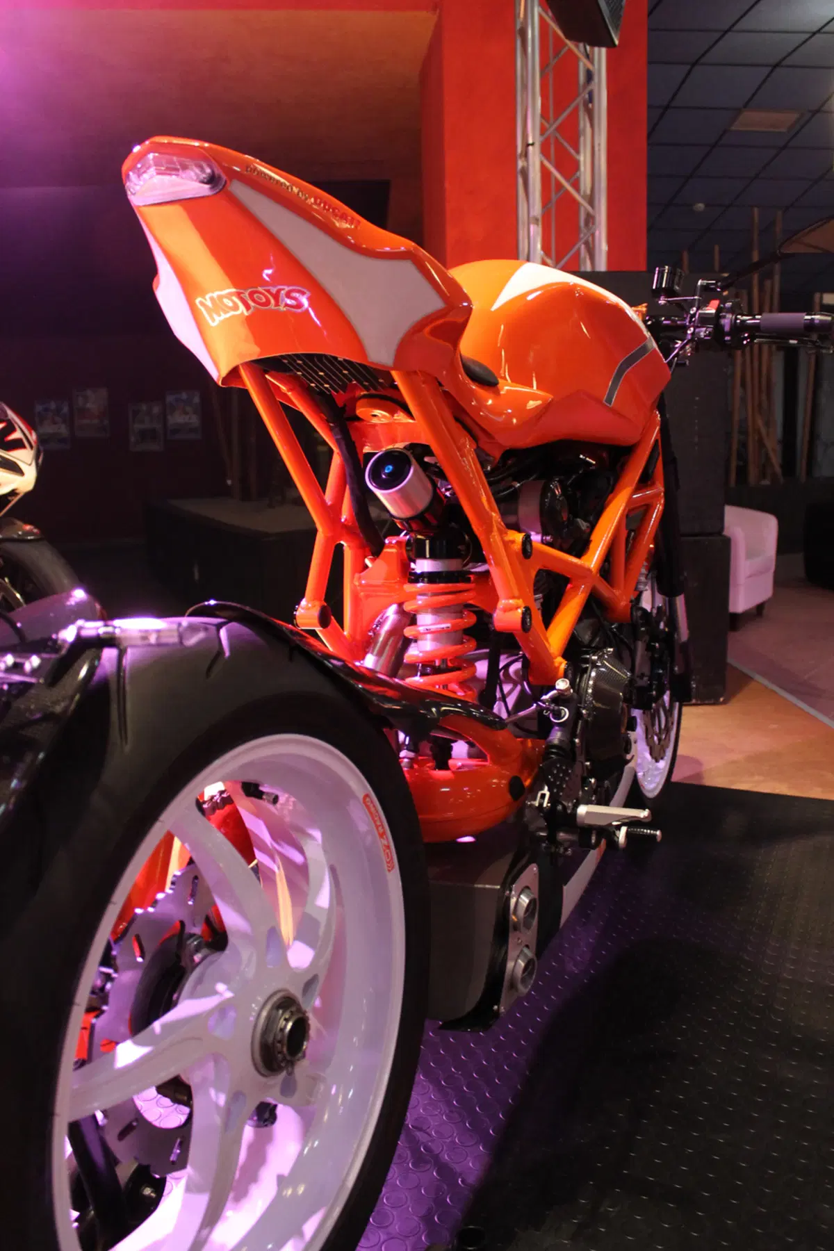 Motoys MP01 (98)