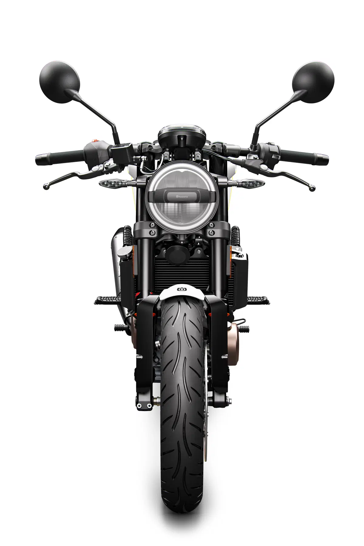 Husqvarna Vitpilen 401 Vitpilen 401 (2020) (12)