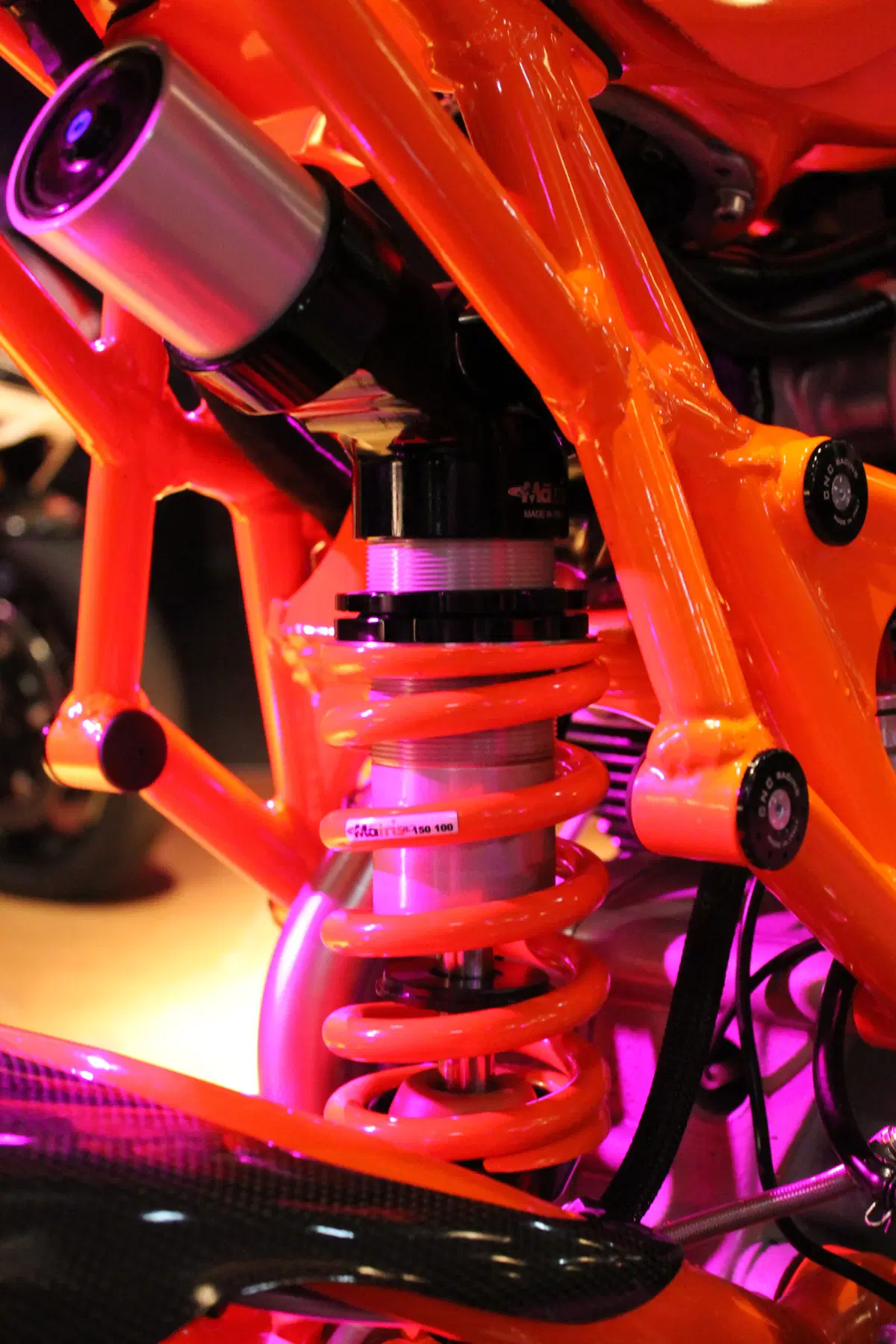 Motoys MP01 (99)