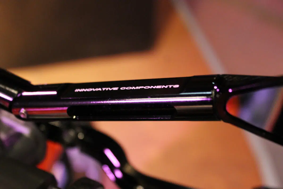 Motoys MP01 (104)