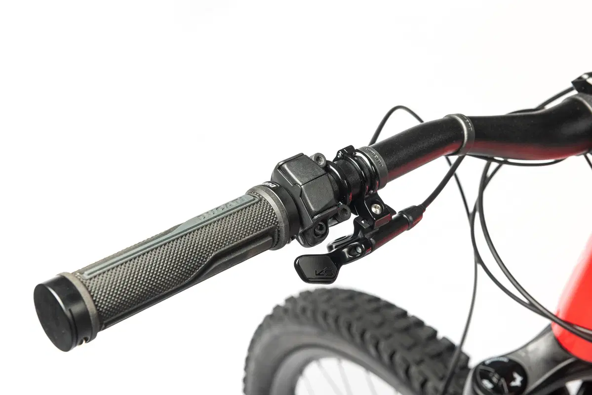 Le novità Ducati eBike a EICMA 2019. Dati e foto (6)
