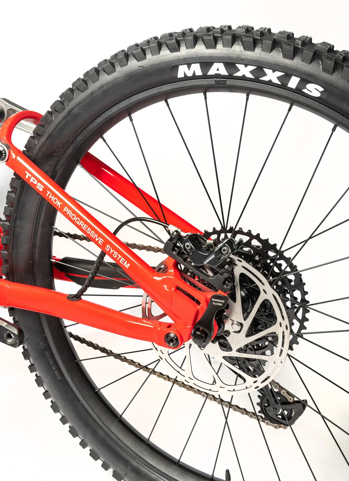 Le novità Ducati eBike a EICMA 2019. Dati e foto (16)