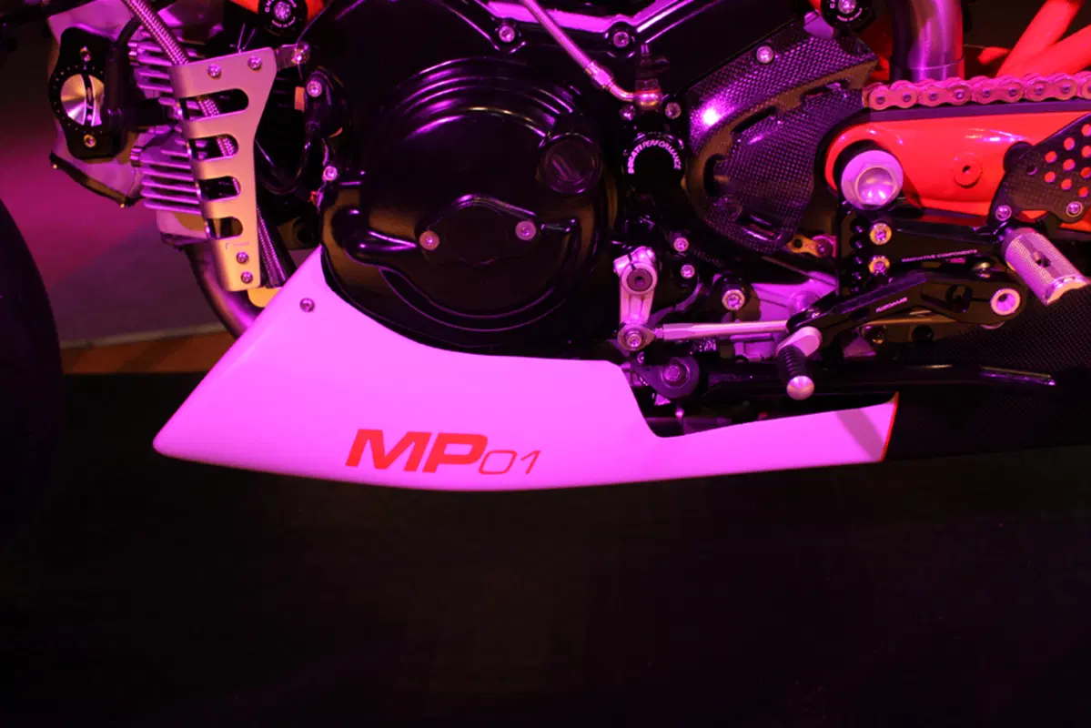 Motoys MP01 (107)