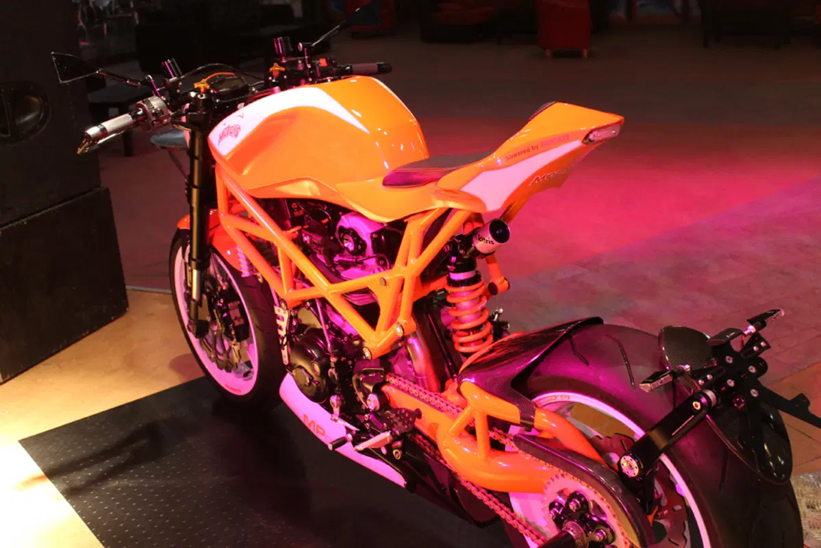 Motoys MP01 (108)