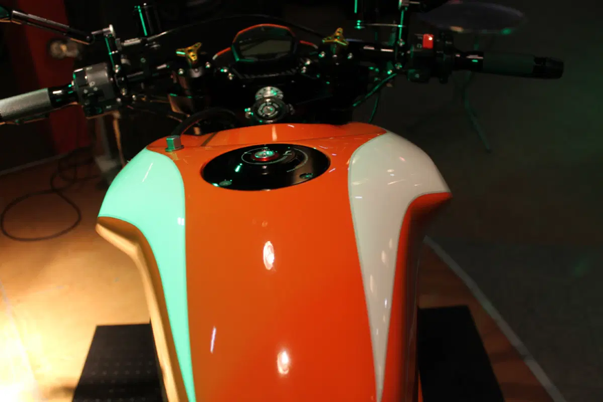 Motoys MP01 (109)
