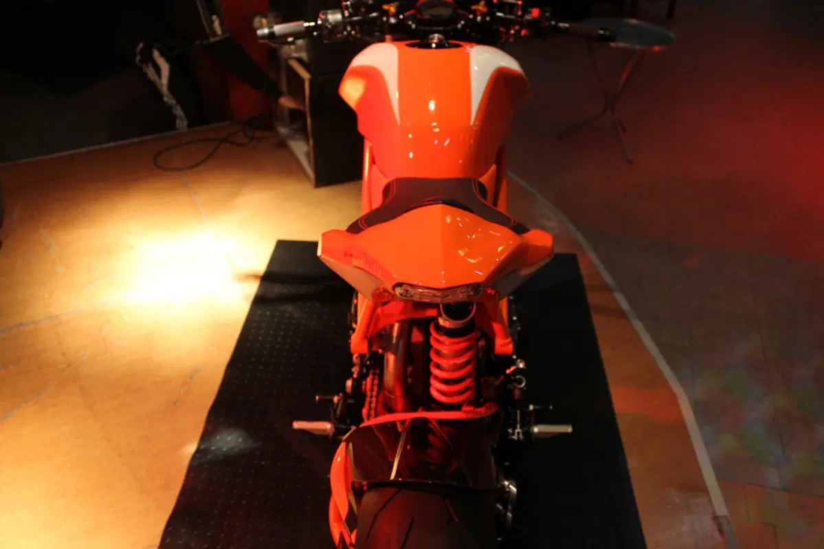 Motoys MP01 (110)
