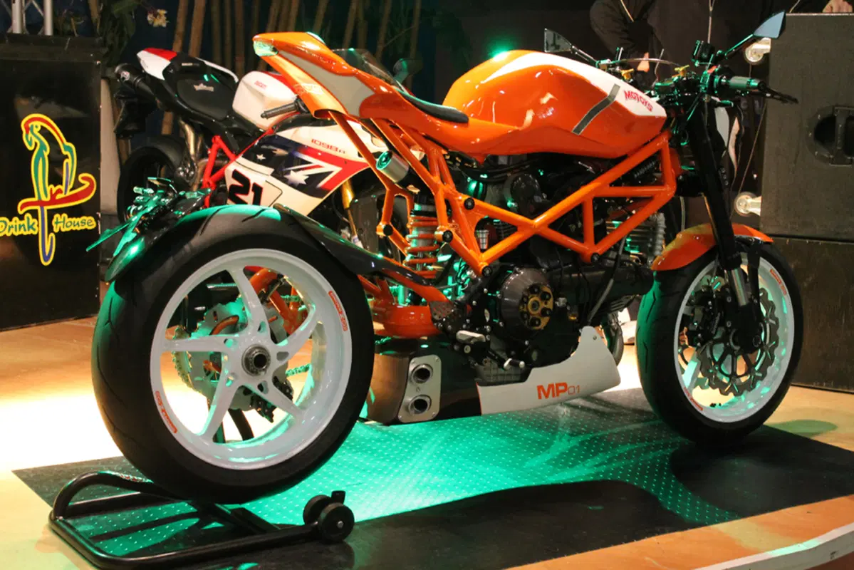Motoys MP01 (111)