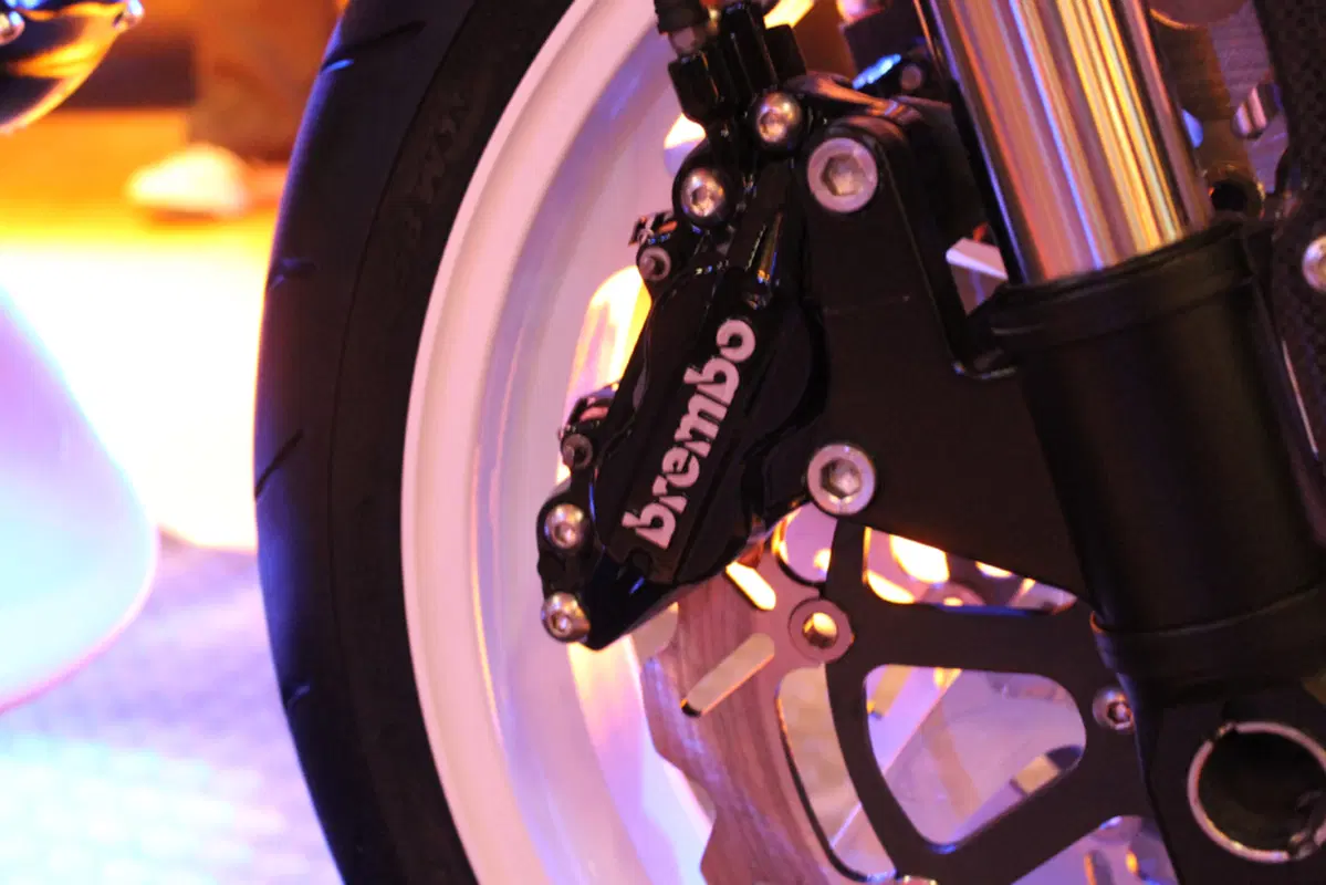 Motoys MP01 (112)