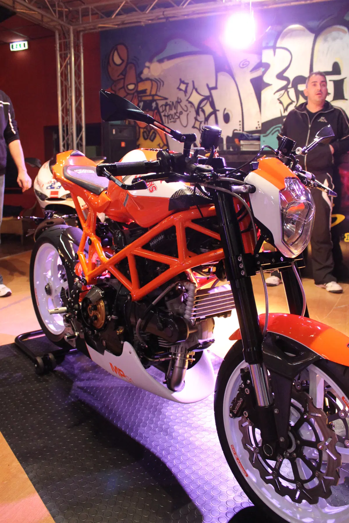 Motoys MP01 (113)